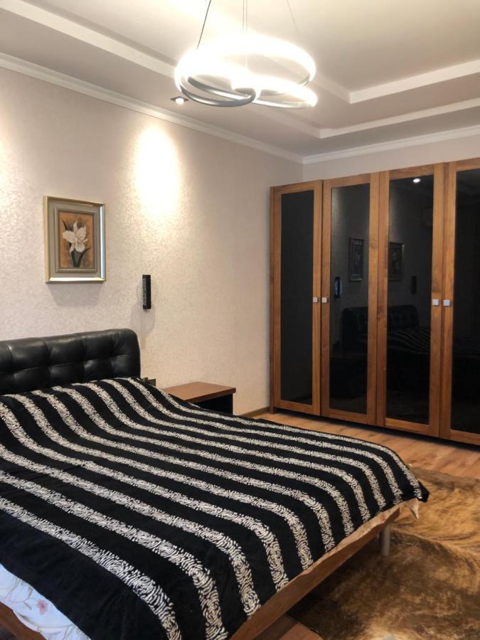 Stylish Apartments In The Heart Of The City! Τασκένδη Εξωτερικό φωτογραφία